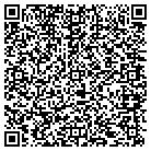 QR code with Dans Healthcare Management L L C contacts