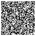 QR code with Ford Mike contacts