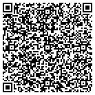 QR code with Charpontier Landscape Design contacts