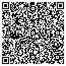QR code with Turf Equipment Service contacts