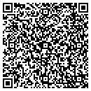 QR code with Network Engines Inc contacts