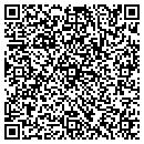 QR code with Dorn Management L L C contacts