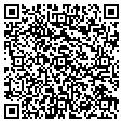QR code with Weld-Tech contacts
