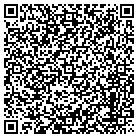 QR code with Sapient Corporation contacts