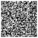 QR code with Sapta Global Inc contacts