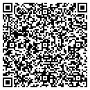 QR code with Bentley Charles contacts