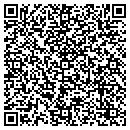 QR code with Crosslink Networks LLC contacts