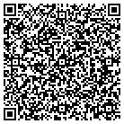 QR code with Heidner Propery Management contacts