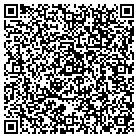 QR code with Single Touch Systems Inc contacts