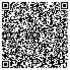 QR code with Single Touch Systems Inc contacts