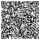 QR code with Duncan Construction contacts