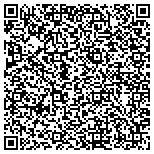 QR code with Guardian Chimney Cleaning of Dallas, TX contacts