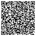 QR code with Beyond Mastery contacts