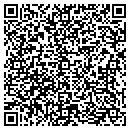 QR code with Csi Telecom Inc contacts