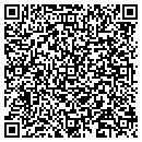 QR code with Zimmerman Welding contacts