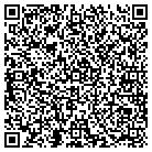 QR code with Off The Top Barber Shop contacts