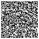 QR code with Dun Rite Const contacts