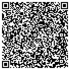 QR code with Alpha Group Alpha contacts