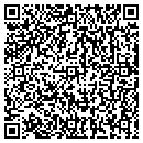 QR code with Turf & Grounds contacts