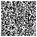 QR code with Dupont Construction contacts