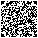QR code with Sky Eg Technologies contacts