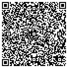 QR code with Career Speciality Staffing contacts