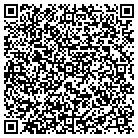 QR code with Durward Pulis Construction contacts