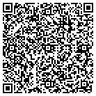 QR code with Smart Plug Systems Inc contacts