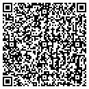 QR code with Smart Soft LLC contacts