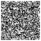 QR code with Huff Estill Jr Welding Service contacts