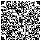 QR code with Smartsourcing Global Inc contacts