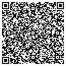 QR code with Dx General Contracting contacts