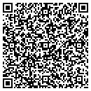 QR code with Matani Management Inc contacts