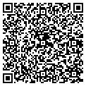 QR code with Home Services contacts