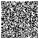 QR code with Big Country Chevrolet contacts