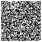 QR code with Sutter Coffee Shop & Snack contacts