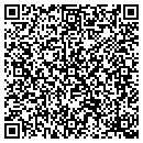 QR code with Smk Computers Inc contacts
