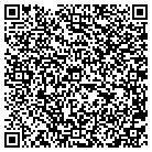 QR code with Cybernet Communications contacts
