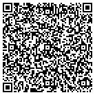 QR code with Earl Miller Construction contacts