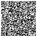 QR code with Smoothparking Inc contacts