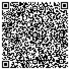 QR code with Cyber Railway Inc contacts