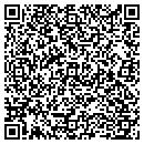 QR code with Johnson Welding CO contacts