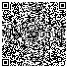 QR code with Smoothshow Imaging L L C contacts