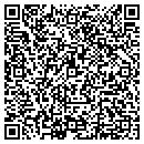 QR code with Cyber Spectrum Marketing Inc contacts