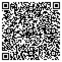 QR code with Body By Biju contacts