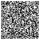 QR code with Idsm Chimney Rock LLC contacts