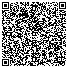 QR code with So EZ Computer Repair contacts