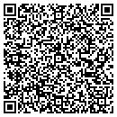 QR code with Kingroad Welding contacts
