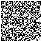 QR code with Association Central contacts