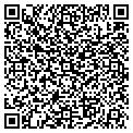 QR code with Kings Welding contacts